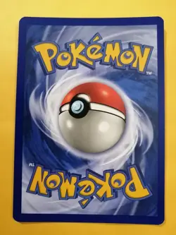 Complete Base Set Unlimited 102/102 Pokemon Cards 1999 LP Condition - Image 3