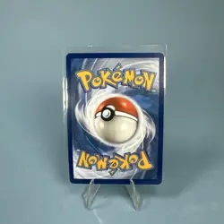 Lugia V - SWSH301 Pokemon SWSH: Sword & Shield Promo Cards Holo Promo NM - Image 2