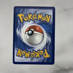 Pokemon Card Keldeo GG07/GG70 Ultra Rare Crown Zenith Near Mint - Image 2