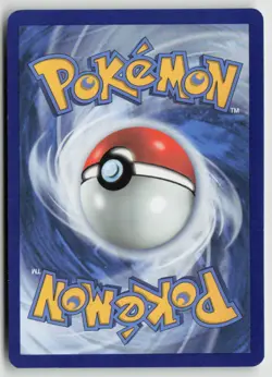 Greninja Star SWSH144 - SWSH: Sword & Shield Promo Cards Holo - PTCG - Image 2