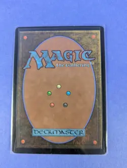MTG Magic: Commander Masters: Sol Ring #0703 Uncommon - NM - Image 2