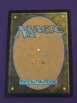 Karakas - Eternal Masters *NM* Foil MTG - Image 2