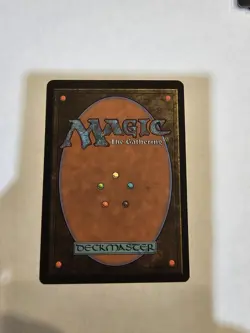 Grenzo, Havoc Raiser (Borderless) Commander Masters Foil - Image 2