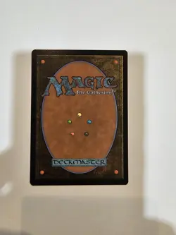 Michelangelo, Weirdness to 11 Teenage Mutant Ninja Turtles Foil - Image 2