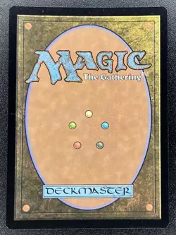 Ronin’s Arsenal 0015 Borderless Mythic Foil MTG: Teenage Mutant Ninja Turtles NM - Image 2