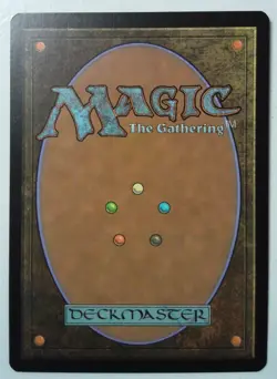 Corpse Cur *Common* Magic MtG x1 Scars of Mirrodin SP - Image 2