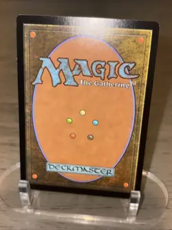 Kozilek, Butcher of Truth Modern Masters 2015 Magic the Gathering Mythic (C) NM - Image 4