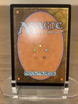 Kozilek, Butcher of Truth Modern Masters 2015 Magic the Gathering Mythic (C) NM - Image 5