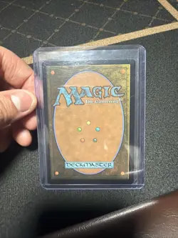 Metamorphosis Fanatic (Extended Art) - Duskmourn: House of Horror Regular - Image 2