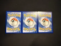 Charizard V VMAX VSTAR UPC Promos SWSH260 SWSH261 SWSH262 Pokemon TCG - Image 2