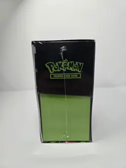 Pokemon TCG Perfect Order Pokemon Center Elite Trainer Box - SEALED & Quick Ship - Image 2