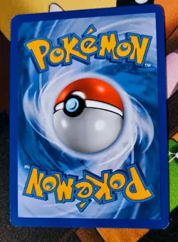 2011 Pokemon Black Star Promo BW20 Serperior Holo HP - Image 2