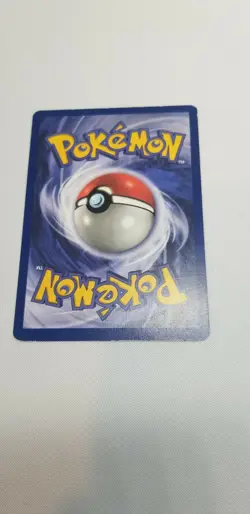 Kangaskhan - Jungle 21/64 - Non Holo Rare - 1st Edition - WOTC Pokemon Card - Image 2