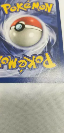 Kangaskhan - Jungle 21/64 - Non Holo Rare - 1st Edition - WOTC Pokemon Card - Image 3