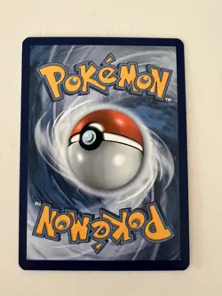 Shaymin EX XY148 Ultra Rare Black Star Promo Pokemon TCG Near Mint! - Image 4