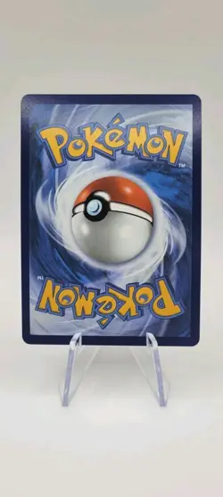 Pokemon TCG: Cynthia's Spiritomb 244/217 Illustration Rare - Ascended Heroes -NM - Image 3