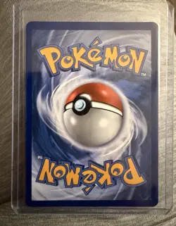 Mega Dragonite EX Full Art Foil ASC 271/217 Pokemon TCG Card - Image 3