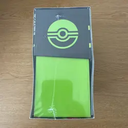 Pokemon TCG Perfect Order Elite Trainer Box (ETB). Factory Sealed. - Image 3