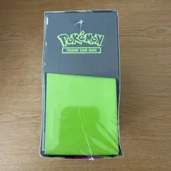 Pokemon TCG Perfect Order Elite Trainer Box (ETB). Factory Sealed. - Image 4