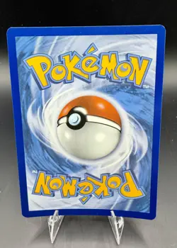 Pokemon Aerodactyl GX Full Art Ultra Rare Holo 224/236 Sm-Unified Minds 210HP - Image 2