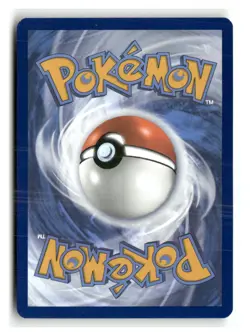 Fuecoco 192 Holo Promo Scarlet & Violet Promo Pokemon Near Mint - Image 2
