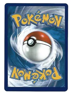 Blissey V 183/198 Chilling Reign Ultra Rare Full Art Holo Pokemon 250 HP Basic - Image 2