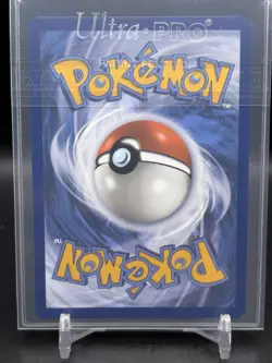 Wimpod 191/182 SV04: Paradox Rift Holo Illustration Rare Pokemon TCG - Image 2