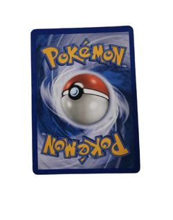 AMPHAROS 1/127 HOLO RARE PLATINUM POKEMON REVERSE HOLO LP 2009 - Image 2