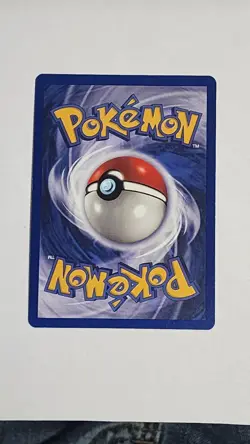 Pinsir Holo Italian Pokemon Jungle #9 LP - Image 2