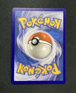Pokemon TCG Mewtwo Brilliant Stars 056/172 Reverse Holo Rare - Image 2