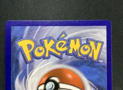 Pokemon TCG Mewtwo Brilliant Stars 056/172 Reverse Holo Rare - Image 3