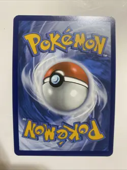 Antique Dome Fossil Reverse Holo 152/165 SV 151 Pokemon Scarlet & Violet NM - Image 4
