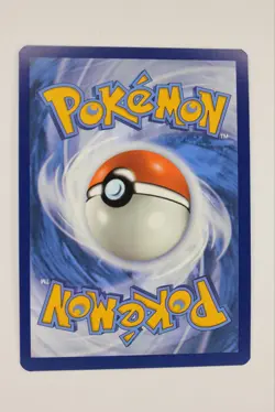 Pokemon Darkrai VSTAR GG50/GG70 Crown Zenith Galarian Gallery Ultra Rare Holo - Image 2