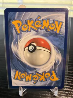 Pokemon TCG Arceus v 122/172 SWSH Brilliant Stars Ultra Rare - Image 3