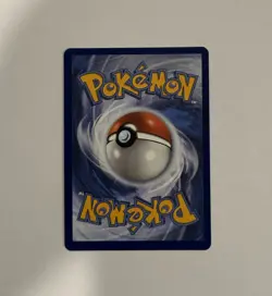 Meowth ex 107/088 Pokemon TCG 2026 Perfect Order Ultra Rare FULL ART HOLO🔥 - Image 2