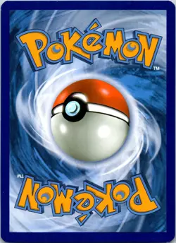 Snorunt 31/145 SM - Guardians Rising Pokemon TCG NM Normal - Image 2