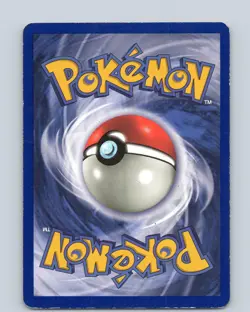 Pokemon TCG Lickitung Jungle 38/64 Unlimited Uncommon Card WOTC Played MP-LP - Image 2