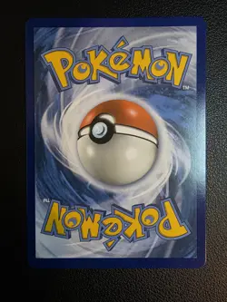 Dialga GX - 100/156 - SM Ultra Prism Ultra Rare Holo Pokemon Card - NM - Image 3