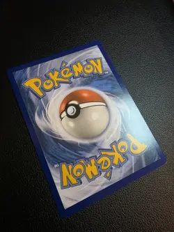 Dialga GX - 100/156 - SM Ultra Prism Ultra Rare Holo Pokemon Card - NM - Image 4