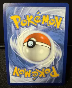 Victini - 208 SV: Scarlet & Violet Promo Cards - Black Star Promo NM Holo - Image 2