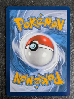 Pokemon TCG Hisuian Zoroark VSTAR Rainbow Lost Origin 203/196 Secret Rare Card - Image 2