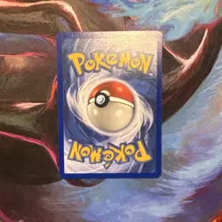 Pokemon Wooper 71/75 Neo Discovery 1st Edition Common Regular 2001 Card NM-Mint - Image 2