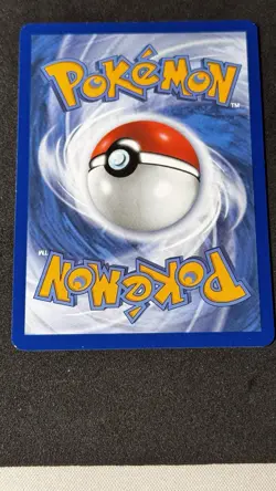 Poke Pad 081/088 Me03: Perfect Order Regular Pokemon Card Near Mint - Image 2