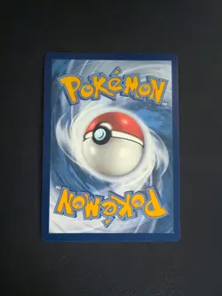 Hawlucha - (Prerelease) Promo SV: Scarlet & Violet Promo Cards 007 NM - Image 2