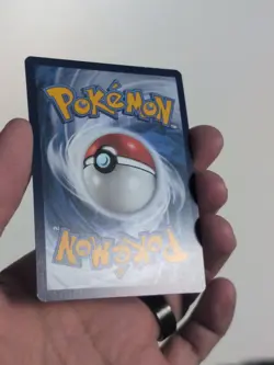 Hawlucha - (Prerelease) Promo SV: Scarlet & Violet Promo Cards 007 NM - Image 3