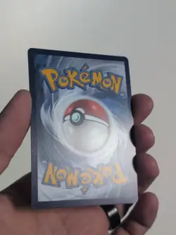 Hawlucha - (Prerelease) Promo SV: Scarlet & Violet Promo Cards 007 NM - Image 4