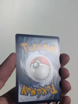 Hawlucha - (Prerelease) Promo SV: Scarlet & Violet Promo Cards 007 NM - Image 5