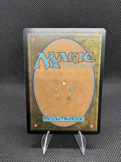 Dreamtide Whale Modern Horizons 3 Regular - Image 2