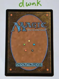 Sally Pride, Lioness Leader Showcase Non-Foil #0225 Teenage Mutant Ninja Turtles - Image 2