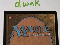 Sally Pride, Lioness Leader Showcase Non-Foil #0225 Teenage Mutant Ninja Turtles - Image 5